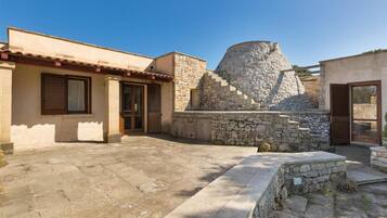 Appartamento | 3 camere