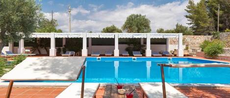 3 habitaciones