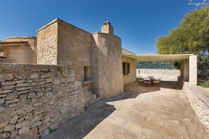 公寓 | 3 間睡房