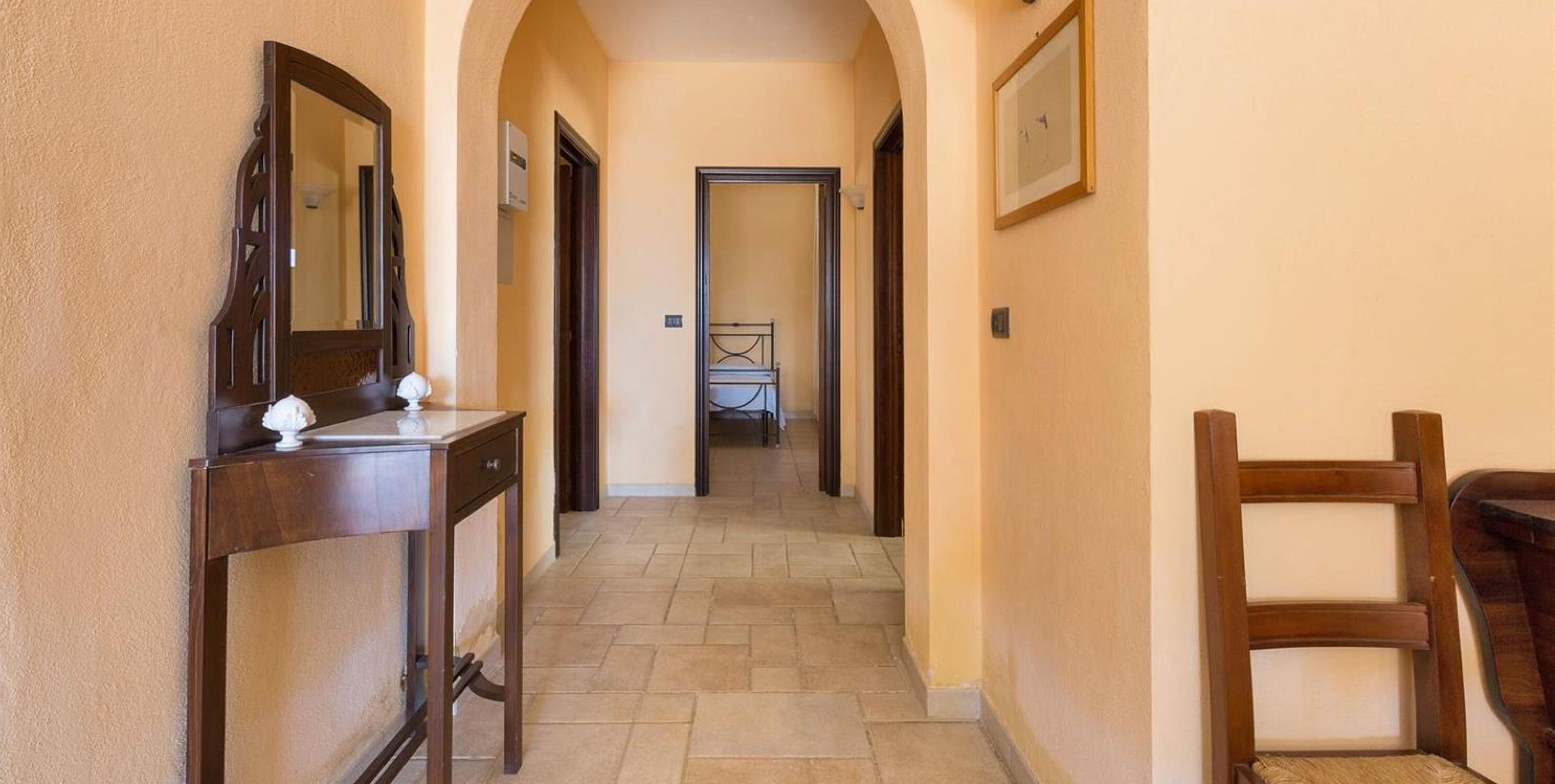 Apartment | 3 Schlafzimmer