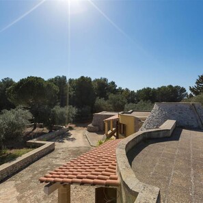 Lejlighed | 3 soveværelser