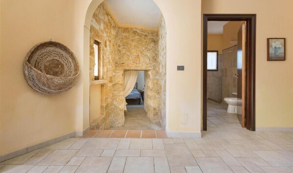 Lejlighed | 3 soveværelser