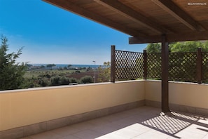 Room - 984 Appartamento Solaris (Nardò)