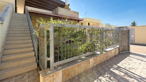 Unclassified image, 2 of 17, button - 984 Appartamento Solaris (Nardò)