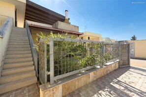 House, Smoking | 2 bedrooms - 984 Appartamento Solaris (Nardò)