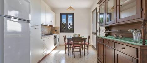 2 عدّة غرف نوم