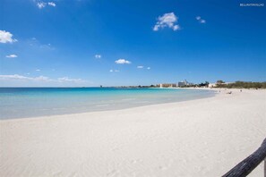 House - 1049 Absolute - Bilo Piano Terra (Porto Cesareo)