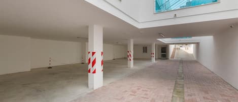 하우스 | 1 개의 침실