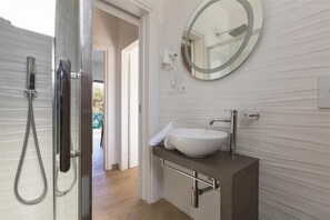 1 bedroom - 1053 Absolute - Bilo Primo Piano (Porto Cesareo)