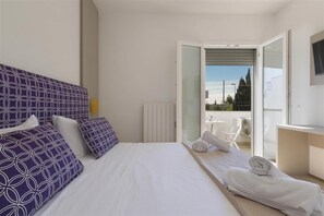 House, Smoking | 1 bedroom