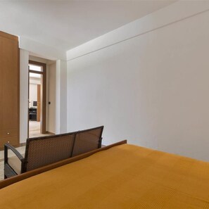 Hus | 2 soveværelser