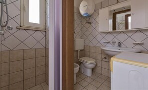 Casa | 2 dormitorios