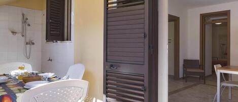 House | 2 bedrooms