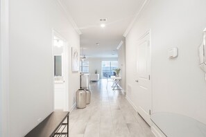 Interior - Last Minute Disney! Private Pool, Hot Tub, Game Room & Themed Bedrooms. Book Now! #108543 (Orlando)