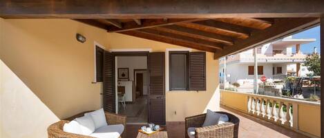 Talo | 2 makuuhuonetta