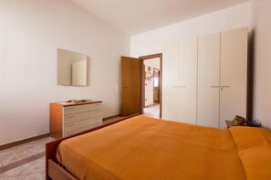 Ferienhaus | 2 Schlafzimmer