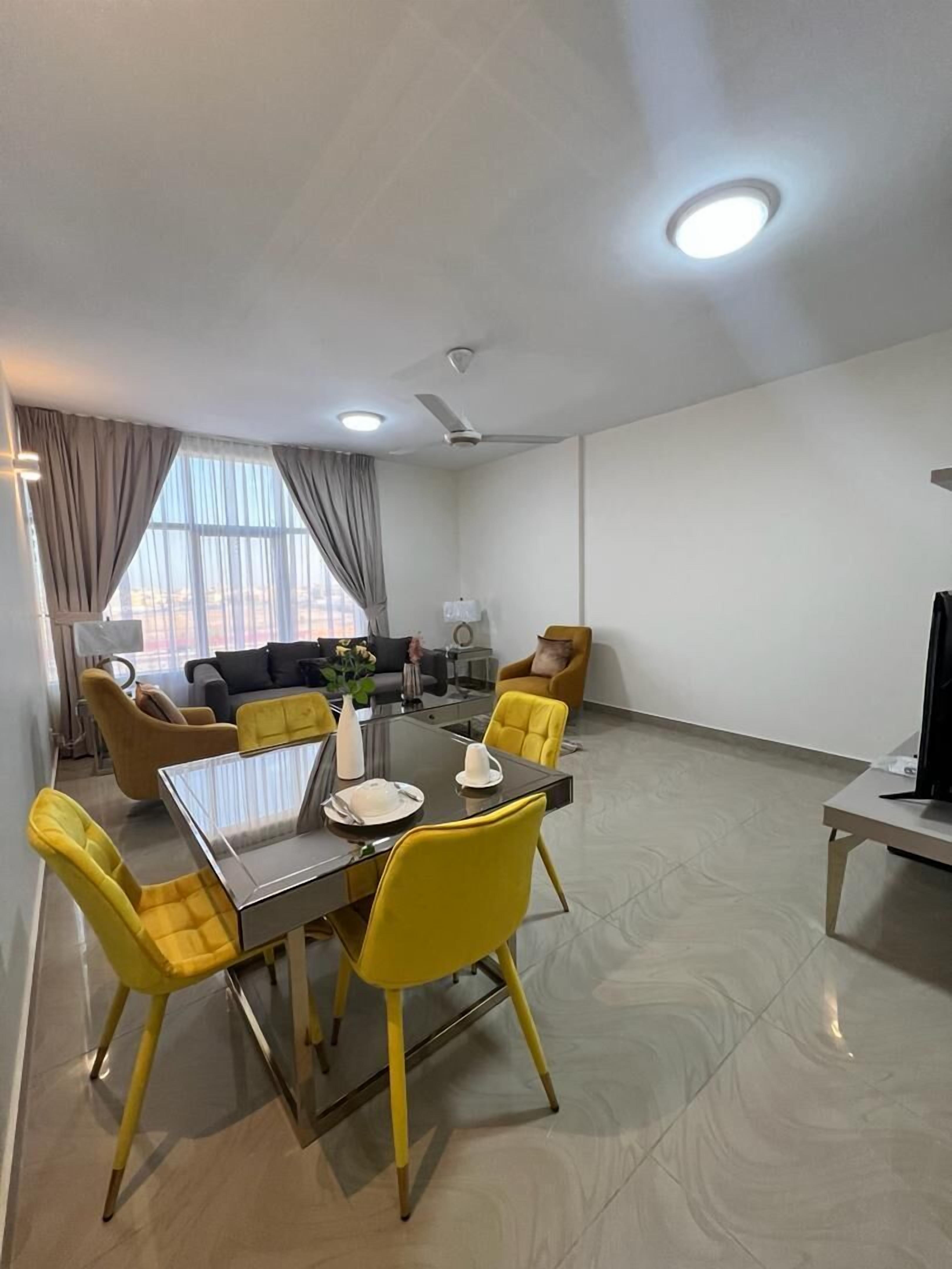 Coffres-forts dans les chambres, Wi-Fi gratuit