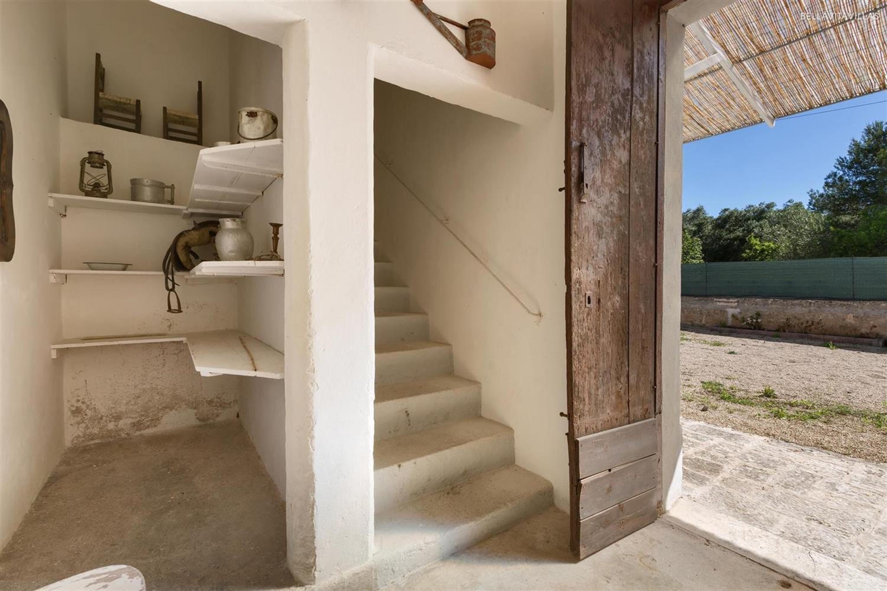 Huis | 2 slaapkamers