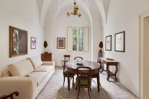 Ferienhaus | 2 Schlafzimmer