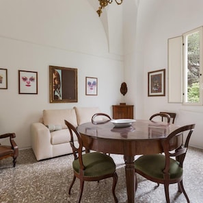 House | 2 bedrooms - 1143 Le Cicale - Violetta (Nardò)