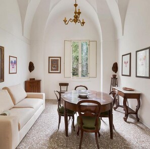 House | 2 bedrooms - 1143 Le Cicale - Violetta (Nardò)