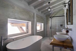 Towels