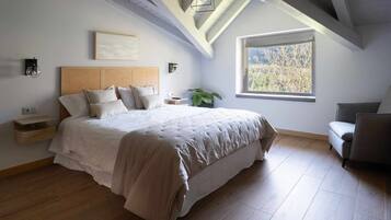 1 slaapkamer, gratis wifi, beddengoed