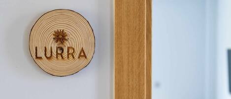 DĂ©tail de lâintĂ©rieur