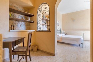Apartment | 2 bedrooms - 835 Masseria Colosso - Camuffa (Patu)
