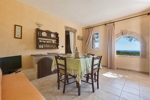 Apartment | 2 bedrooms - 835 Masseria Colosso - Camuffa (Patu)