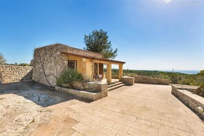 Appartement | 2 slaapkamers