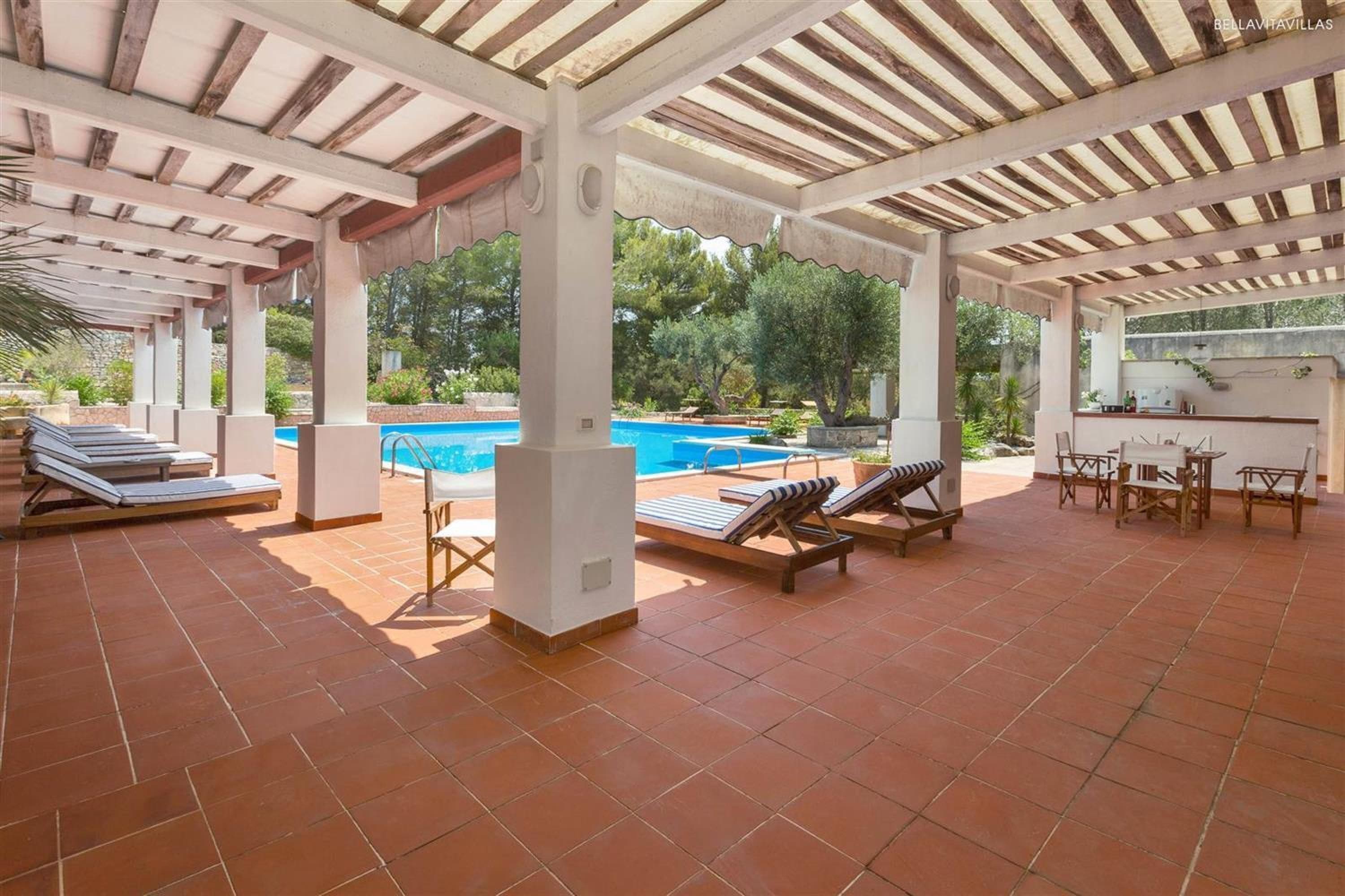 House, Smoking | 2 bedrooms