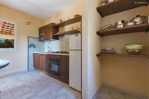 Apartment | 2 Schlafzimmer