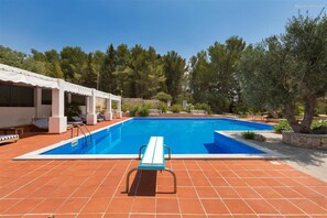 Apartment | 2 bedrooms - 835 Masseria Colosso - Camuffa (Patu)