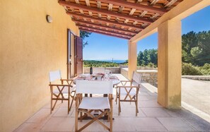 Lejlighed | 2 soveværelser