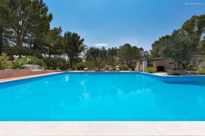 Departamento | 2 habitaciones 