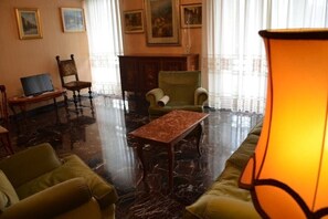 Smart TV - Eleganza Vicino al Centro di Torino (Torino)