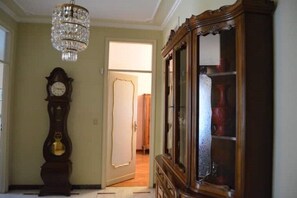 Interior - Eleganza Vicino al Centro di Torino (Torino)