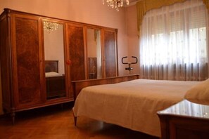 2 bedrooms, WiFi, bed sheets - Eleganza Vicino al Centro di Torino (Torino)