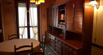 Eleganza Vicino al Centro di Torino