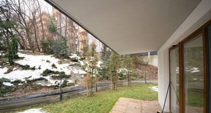 Garden Facimiech 6a p4you pl