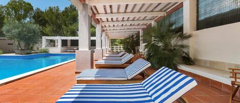 Apartment | 2 bedrooms