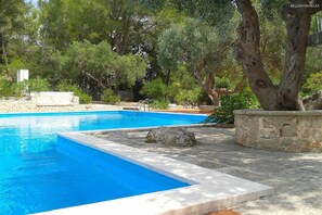 2 bedrooms - 837 Masseria Colosso - Liama (Patu)