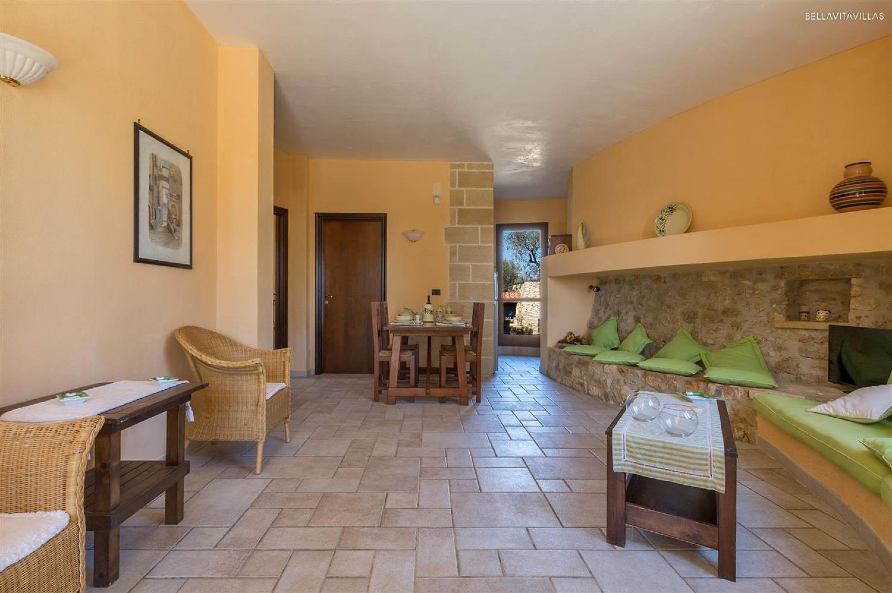 Appartamento | 2 camere