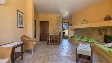 Appartamento | 2 camere