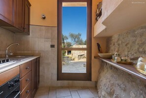 Apartamento | 2 quartos