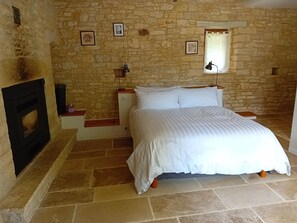 5 間睡房、免費 Wi-Fi、床單