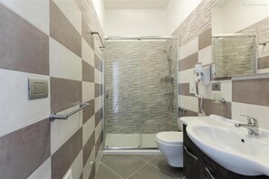 Ferienhaus, Raucher | 1 Schlafzimmer