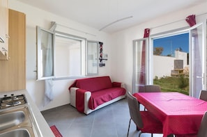 House, Smoking | 1 bedroom