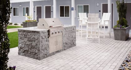 stayAPT Suites Ocala